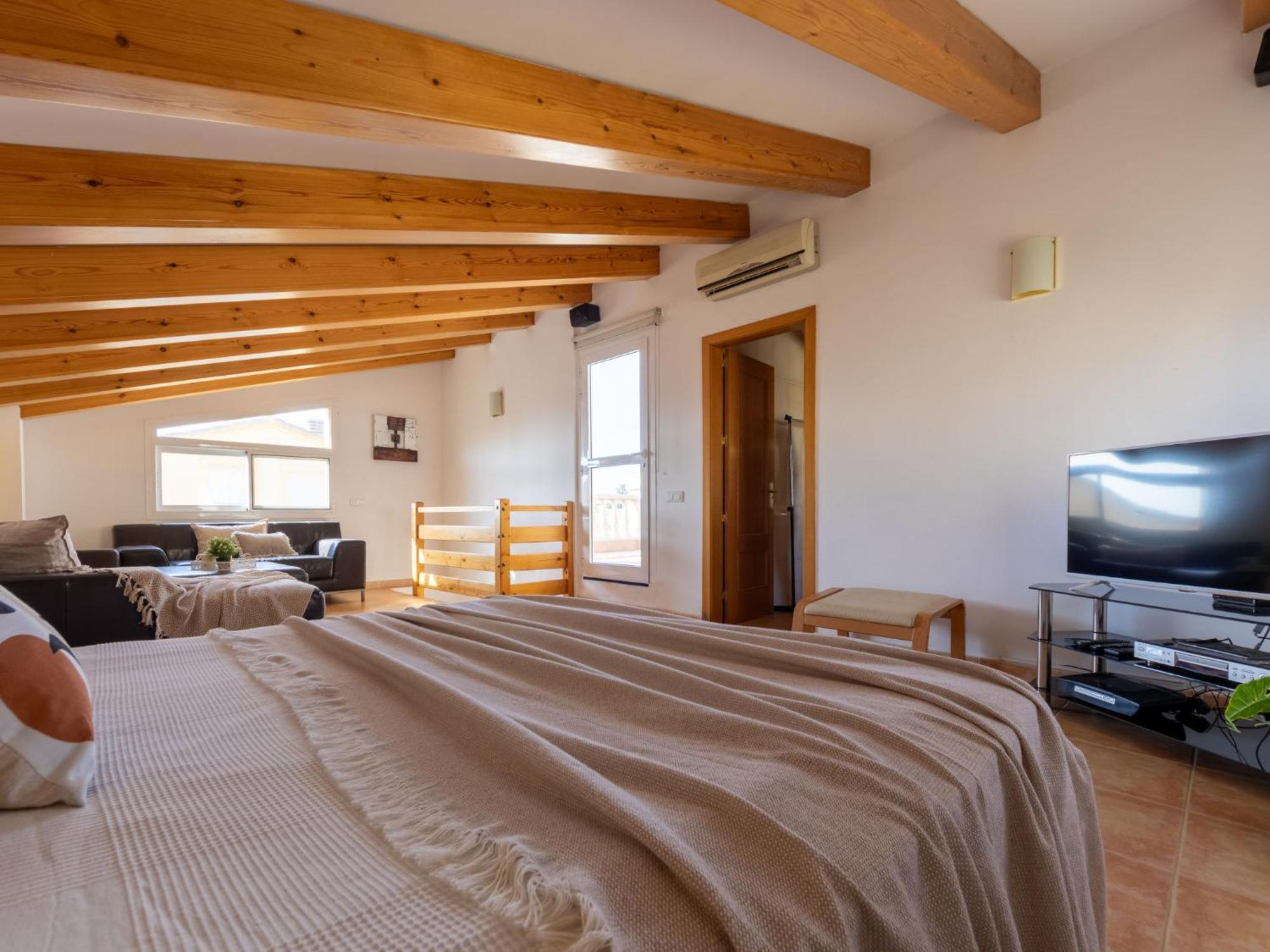 Holiday Home Sally By Interhome Риумар Екстериор снимка